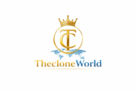 thecloneworld.com