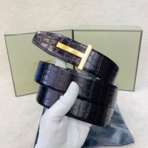 Tom Ford Belt