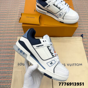 Hermes Men's Sneaker Shoes