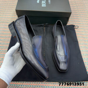 Berluti Men's Shoes