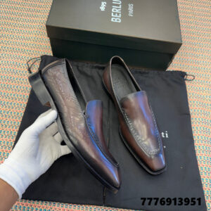 Berluti Men's Formal Shoes