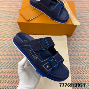 Louis Vuitton Men's Slipper