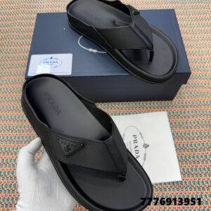 Prada Men's Slipper