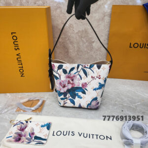 ladies Handbags