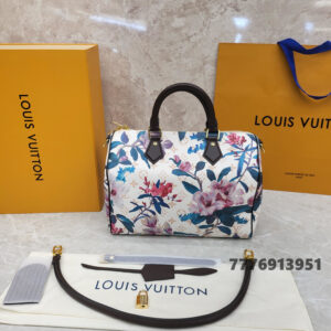 ladies Handbags