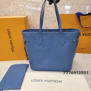 ladies Handbags