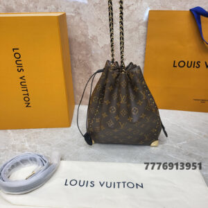 ladies Handbags
