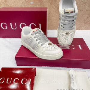 Gucci Ladies Sneaker