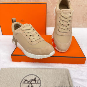 Hermis Ladies Sneaker