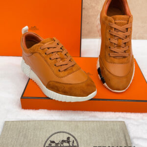 Hermes Ladies Sneaker