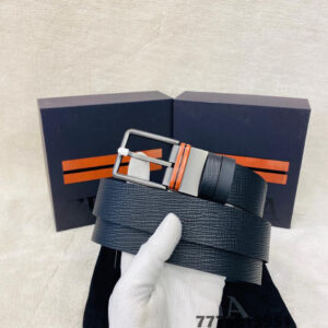 Zegna Belt
