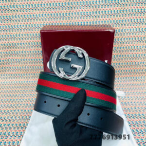 Gucci Men's belt