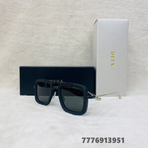Dita Men's Sunglasses