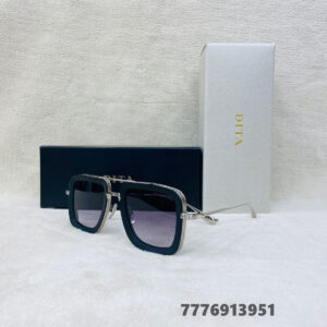 Dita Men's sunglasses