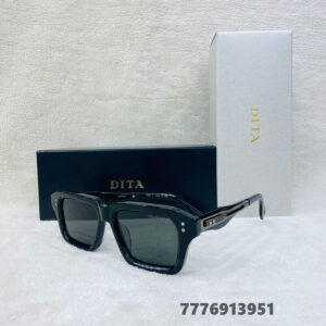 Dita Men's Sunglasses