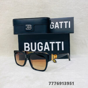 Bugatti Men's Sunglasses