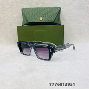 men's sunglasses