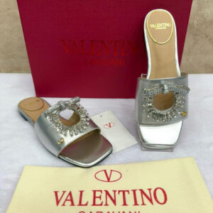 Valentino Ladies Sandal