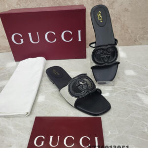 Gucci Ladies sandal