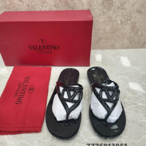 Valentino Ladies Flats
