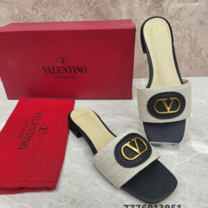 Valentino Ladies sandal