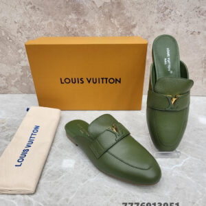 Louis Vuitton balley