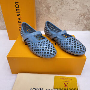 Louis Vuitton Balley