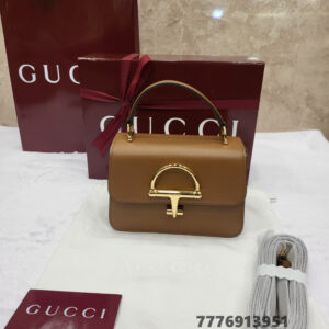 Gucci Ladies Handbags