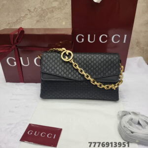 Gucci Ladies Handbags