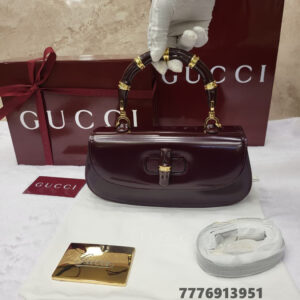 Gucci Sling Bag