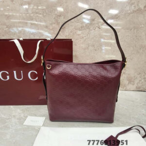 Gucci Ladies Handbags
