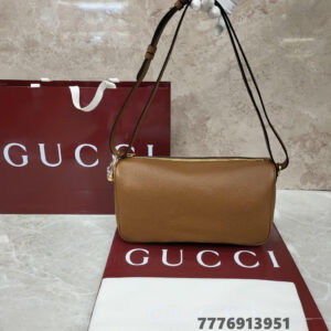 Gucci Sling Bag