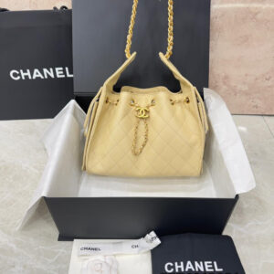 Chanel Ladies handbags