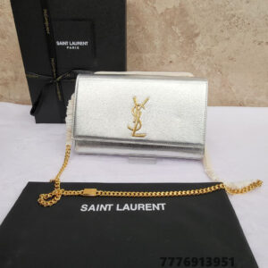 Saint Laurent Sling Bag