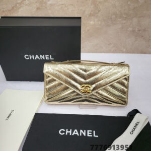 Chanel Sling Bag