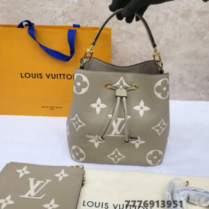 Louis Vuittton Ladies Handbags