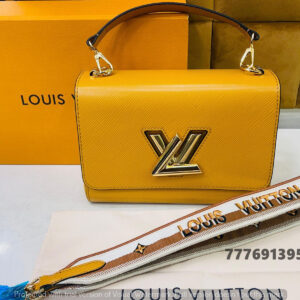Louis Vuitton Ladies handbags