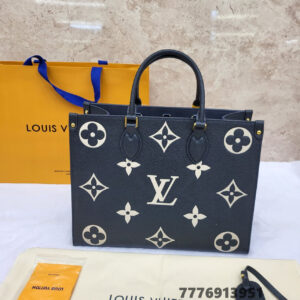 Louis Vuitton ladies Handbags