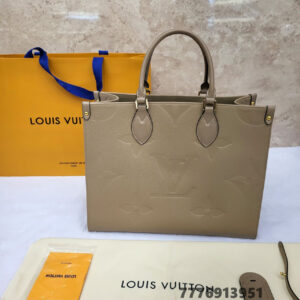 Louis Vuitton Ladies Handbags