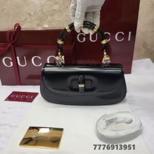 Gucci Sling Bags