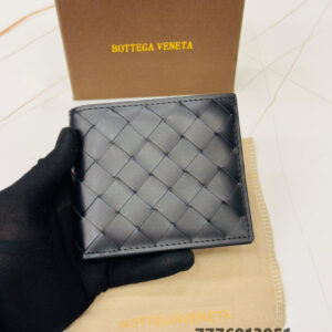 Bottega Men's wallet