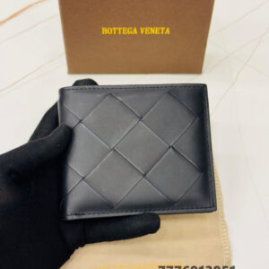 Bottega Men's wallet