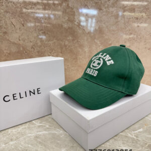 Celine Cap