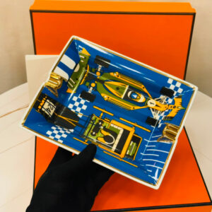 Hermes Ashtray
