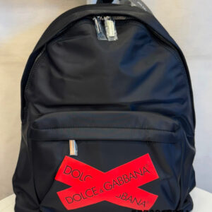Dolce & Gabbana Bagpack