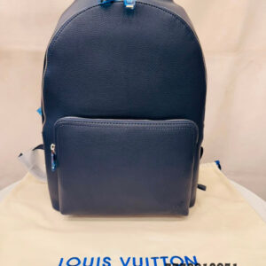 Louis Vuitton Bagpack