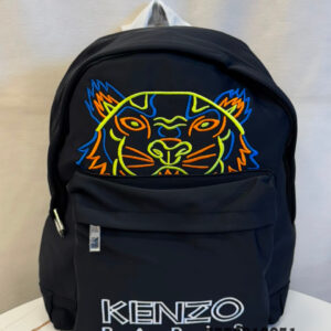 Kenzo Bagpack