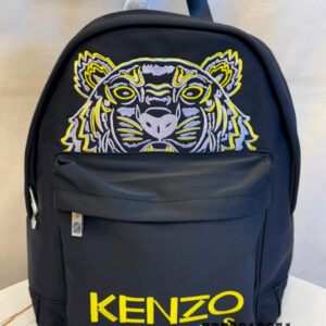 Kenzo Bagpack