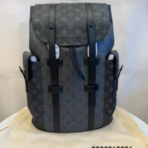 Louis Vuitton Bagpack