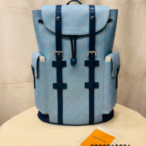 Louis Vuitton Bagpack